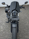 HONDA CMX 500 REBEL   Årg 2022  .Med Udstyr   Pris  69.900,-   SOLGT   SOLGT ....