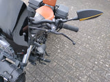 HONDA CMX 500 REBEL   Årg 2022  .Med Udstyr   Pris  69.900,-   SOLGT   SOLGT ....