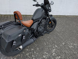 HONDA CMX 500 REBEL   Årg 2022  .Med Udstyr   Pris  69.900,-   SOLGT   SOLGT ....