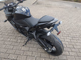 SUZUKI GSX-S 1000 FA    . NY  2023  . LEV. med 5 Års Garanti .   SOLGT   SOLGT   ..