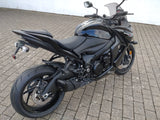 SUZUKI GSX-S 1000 FA    . NY  2023  . LEV. med 5 Års Garanti .   SOLGT   SOLGT   ..