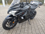 SUZUKI GSX-S 1000 FA    . NY  2023  . LEV. med 5 Års Garanti .   SOLGT   SOLGT   ..