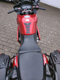 HONDA CBF 600 SA  ÅRG 2010   SOM NY   KM  12.000       SOLGT    SOLGT  ...