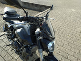 YAMAHA MT 07   ÅRG 2016     PRIS  59.900