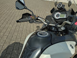 SUZUKI DL 650 V-STROM    ÅRG 2014  .  skal ses ..  SOLGT  . SOLGT .