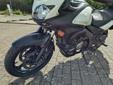 SUZUKI DL 650 V-STROM    ÅRG 2014  .  skal ses ..  SOLGT  . SOLGT .