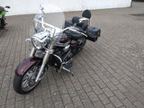 YAMAHA XV 1900 MIDTNIGHT STAR    ÅRG   2022  . KM 1800