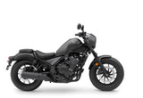 HONDA CMX 500 S REBEL  NY  2025