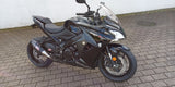 SUZUKI GSX-S1000 F  YOSHIMURA EDDITION    NY .  137.999,-    SOLGT   SOLGT ..