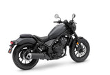 HONDA CMX 500 S REBEL  NY  2025