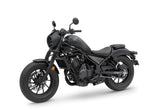 HONDA CMX 500 S REBEL  NY  2025