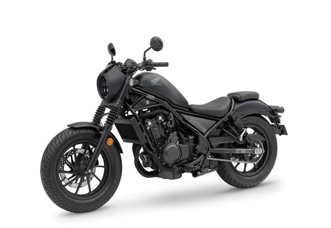 HONDA CMX 500 S REBEL  NY  2025