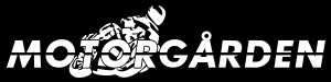 Motorgården A/S