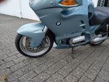 BMW  R 1100RT  ÅRG  1999       PRIS   44.900 ,-