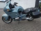 BMW  R 1100RT  ÅRG  1999       PRIS   44.900 ,-