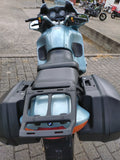 BMW  R 1100RT  ÅRG  1999       PRIS   44.900 ,-