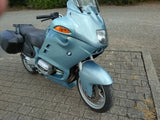BMW  R 1100RT  ÅRG  1999       PRIS   44.900 ,-