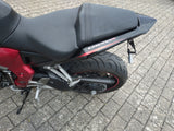 HONDA CB 1000 RA   ÅRG 2012    KM 19.000  SOM NY  .