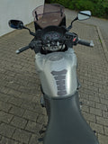 HONDA CBF 600 S    ÅRG      2004