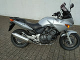 HONDA CBF 600 S    ÅRG      2004