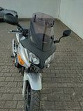 HONDA CBF 600 S    ÅRG      2004