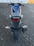 HONDA CBRE 250 RA    ÅRG 2015   KM. 8.700