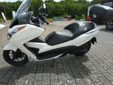 HONDA NSS 300 FORZA    ÅRG 2016   VELHOLDT  .