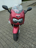 SUZUKI GSX 750 F  ÅRG  2007   KM 34.000 .