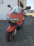 HONDA CBR 900RR   ÅRG 1998   .  KR  39.900