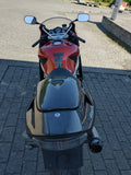 HONDA CBR 900RR   ÅRG 1998   .  KR  39.900