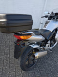 HONDA CBF 600SA  ÅRG 2006  . MED UDSTYR .