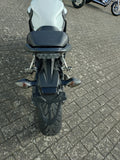 HONDA CBR 650 FA    ÅRG  2018   .   PRIS  59.900,-   SOLGT      SOLGT  .