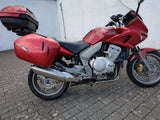 HONDA CBF 1000 A -ABS   ÅRG 2008