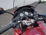 HONDA CBF 1000 A -ABS   ÅRG 2008