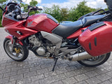HONDA CBF 1000 A -ABS   ÅRG 2008