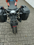 KTM  390 ADVENTURE  ÅRG . 2023     . PRIS  58.900 ,-