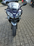 KAWASAKI ZX 9R     ÅRG.  2004  . KM 68.000