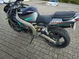 KAWASAKI ZX 9R     ÅRG.  2004  . KM 68.000