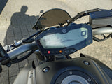 YAMAHA MT 07   ÅRG 2016     PRIS  59.900