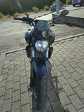 YAMAHA MT 07   ÅRG 2016     PRIS  59.900