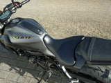 YAMAHA MT 07   ÅRG 2016     PRIS  59.900