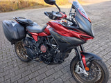 MV Agusta Turismo Veloce 800     Årg  2021