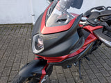 MV Agusta Turismo Veloce 800     Årg  2021