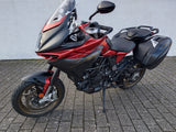 MV Agusta Turismo Veloce 800     Årg  2021