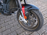 MV Agusta Turismo Veloce 800     Årg  2021