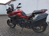 MV Agusta Turismo Veloce 800     Årg  2021