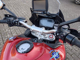 MV Agusta Turismo Veloce 800     Årg  2021