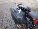 MV Agusta Turismo Veloce 800     Årg  2021