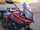 MV Agusta Turismo Veloce 800     Årg  2021