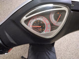 MOTO CR COMET  30KM/T     SOM NY